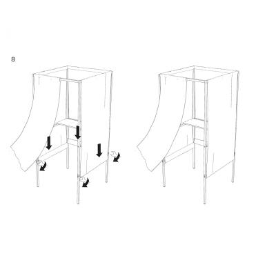 Standard Osszerelese 08